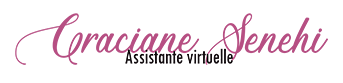Graciane Senehi